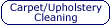 Carpet Cleaning