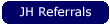 JH Referrals