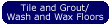 Tile_Grout