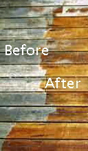 Before       

        After