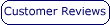 Customer_Reviews