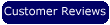 Customer_Reviews